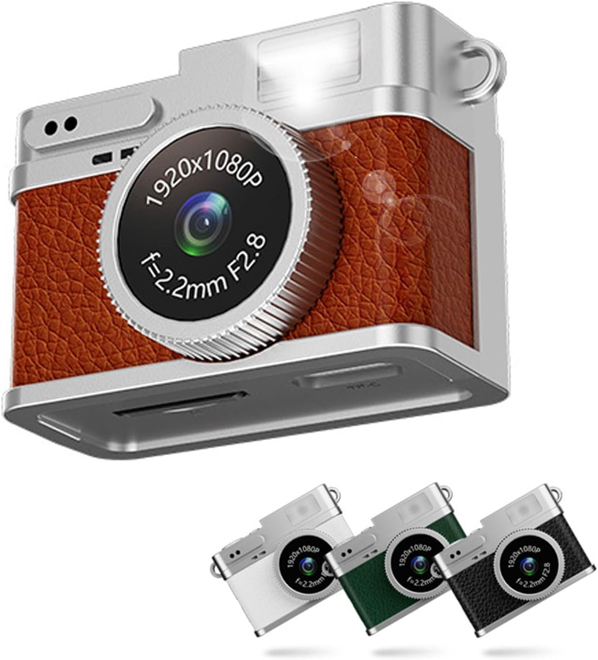 877709ff 297b 4442 bd3e 215f11d5d001 png