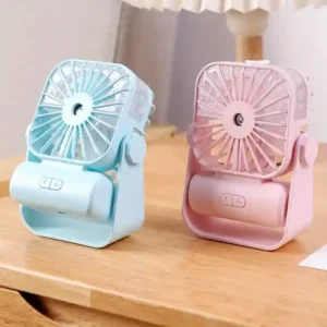 8c7c6db2 2d0e 46c1 9ab9 40089b712675 webp