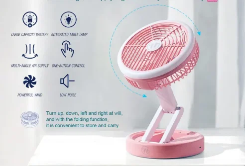 8ece27b4 3a3d 4f0d 9569 e71c5849530f webp