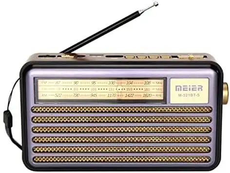 8f93d3d9 66ca 4144 9332 288a6b0e6f80 webp