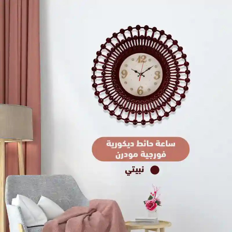 9871325a 5d60 44ab 87fc ef11fe915440 webp