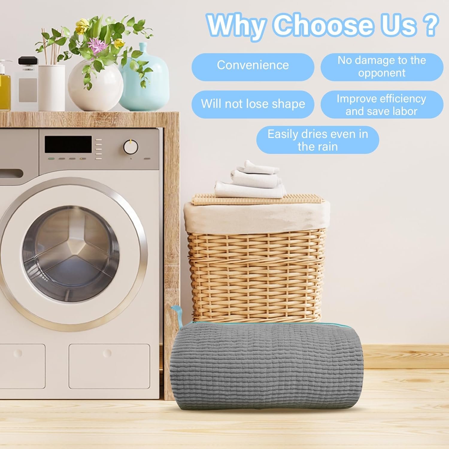 9bbc5b34 f943 4f07 aba4 a4498c94c1a0 jpg