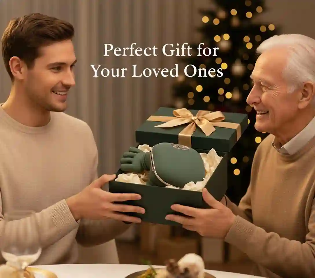 a0701ea2 5c29 4cce 8b9f c088bb57d6e6 webp