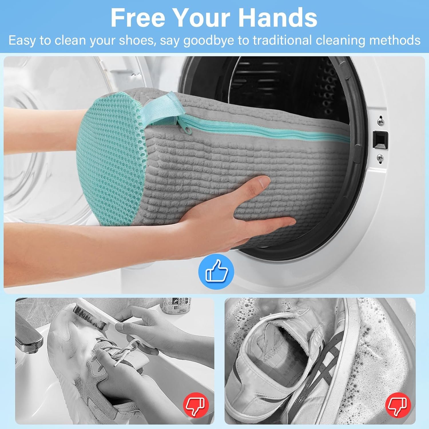 a07ca04d a00f 4d3c 8e0d a0f2fd5129a2 jpg