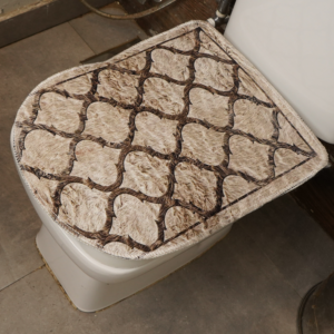 a8a61830 de74 48d7 bad7 b794af02a225 png