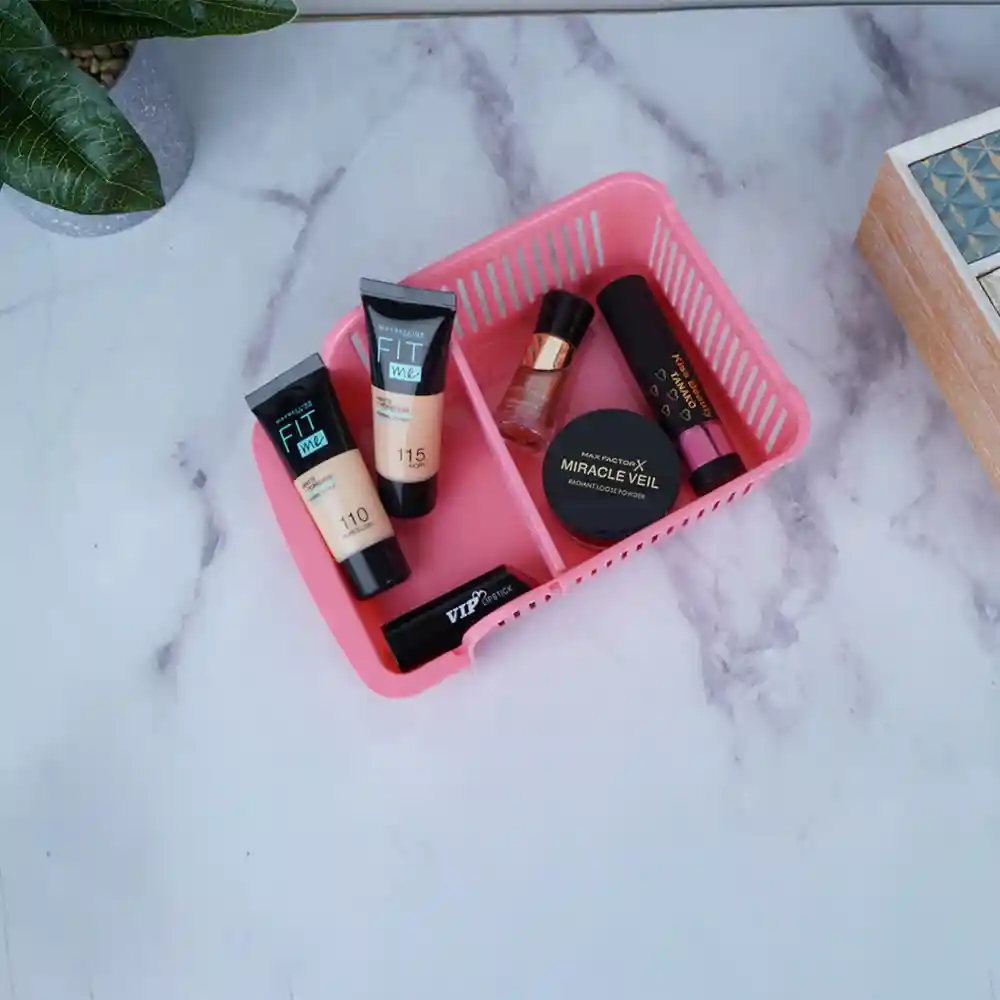 a8f415da 8b08 42f7 974e 6ac53c4fb42c webp