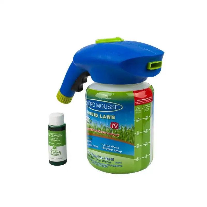 aaf73694 c5fb 4caa ab4c 34202ea30af3 webp