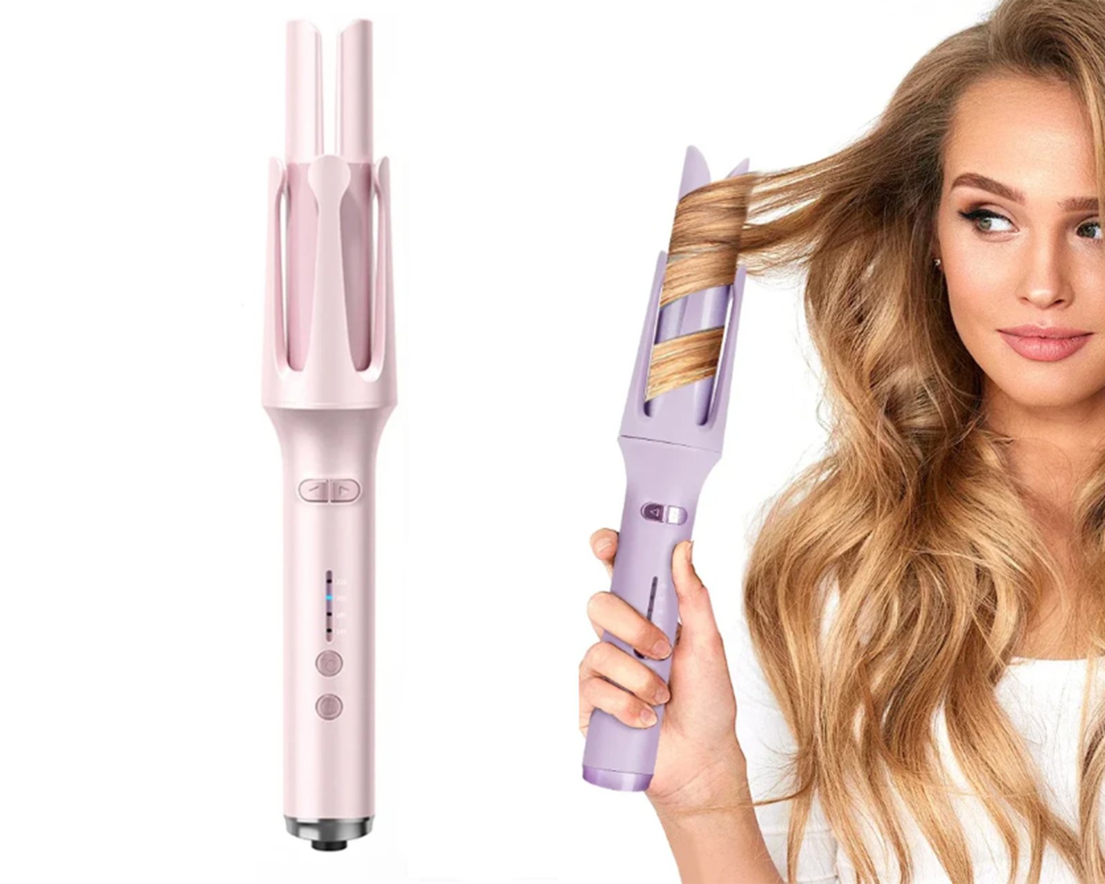 aec2870f 0d2f 4fcf b073 823f25b1bf20 jpg