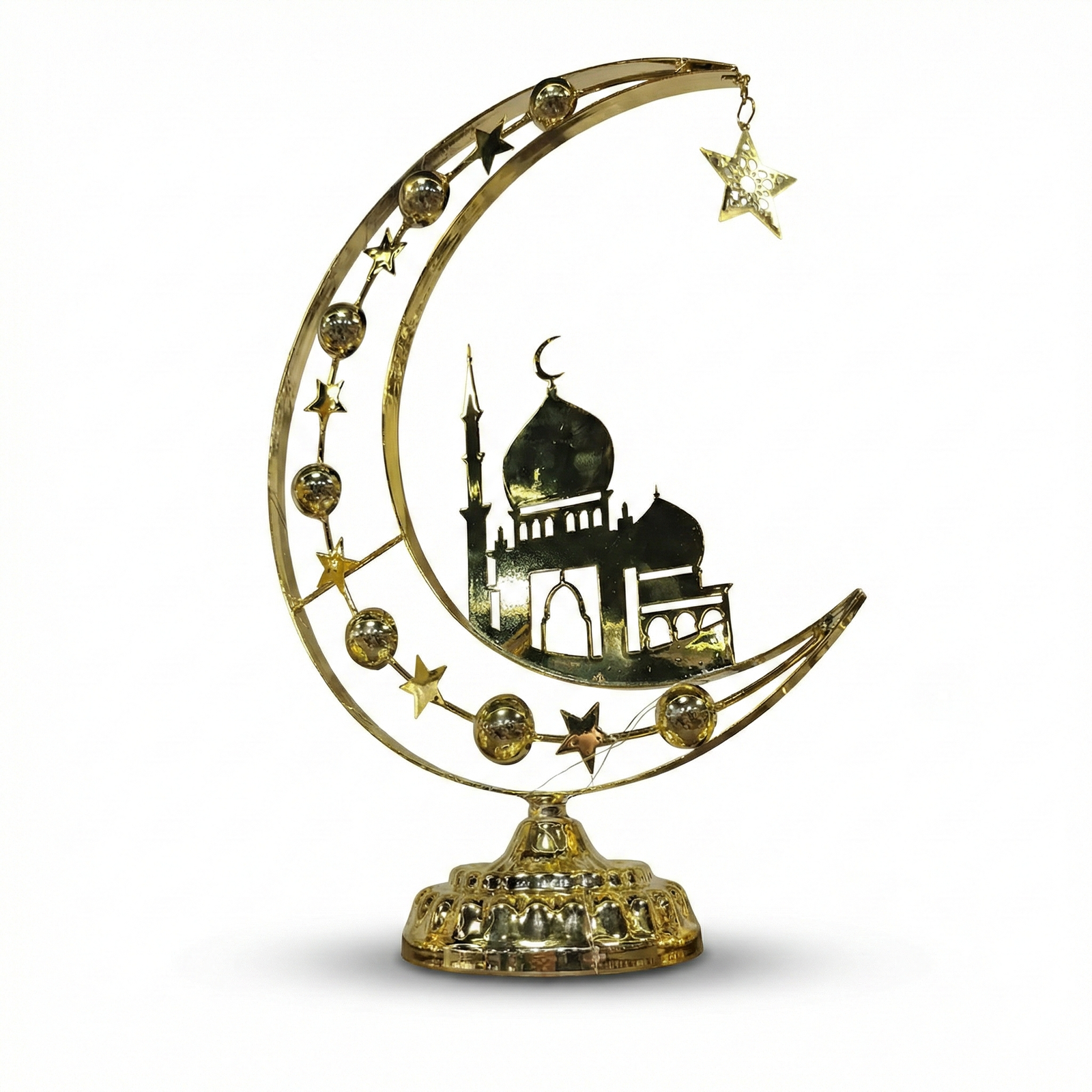 b0aa4044 9ec3 43fa 9d2f b02a7969d220 png