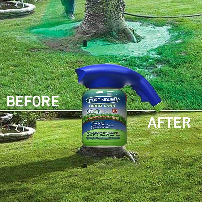 b63b23d7 180a 4d8c 92c2 6fac0790028f jpg