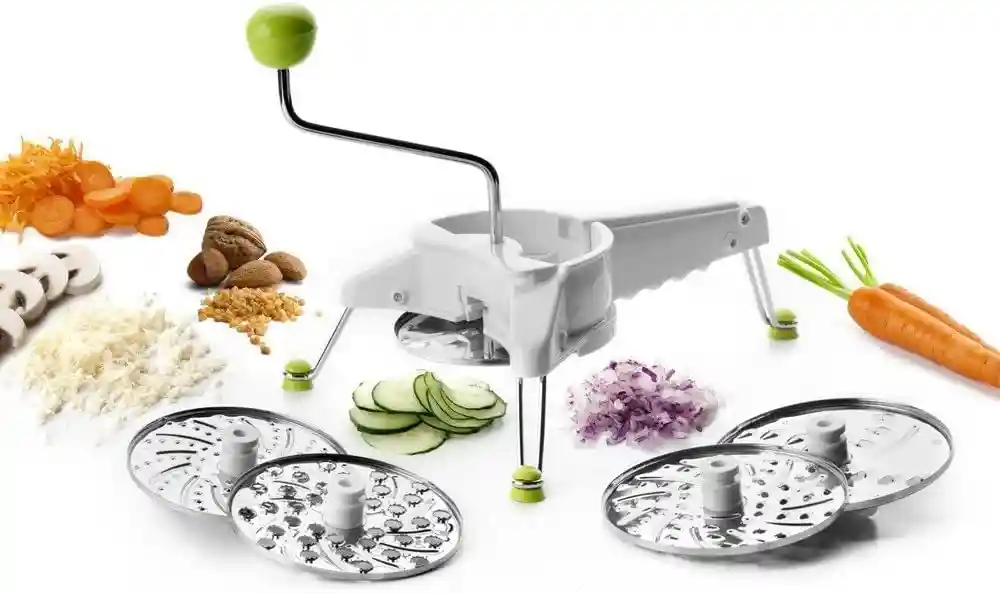 bb19f3ea 833c 4719 822a b547fa118803 webp