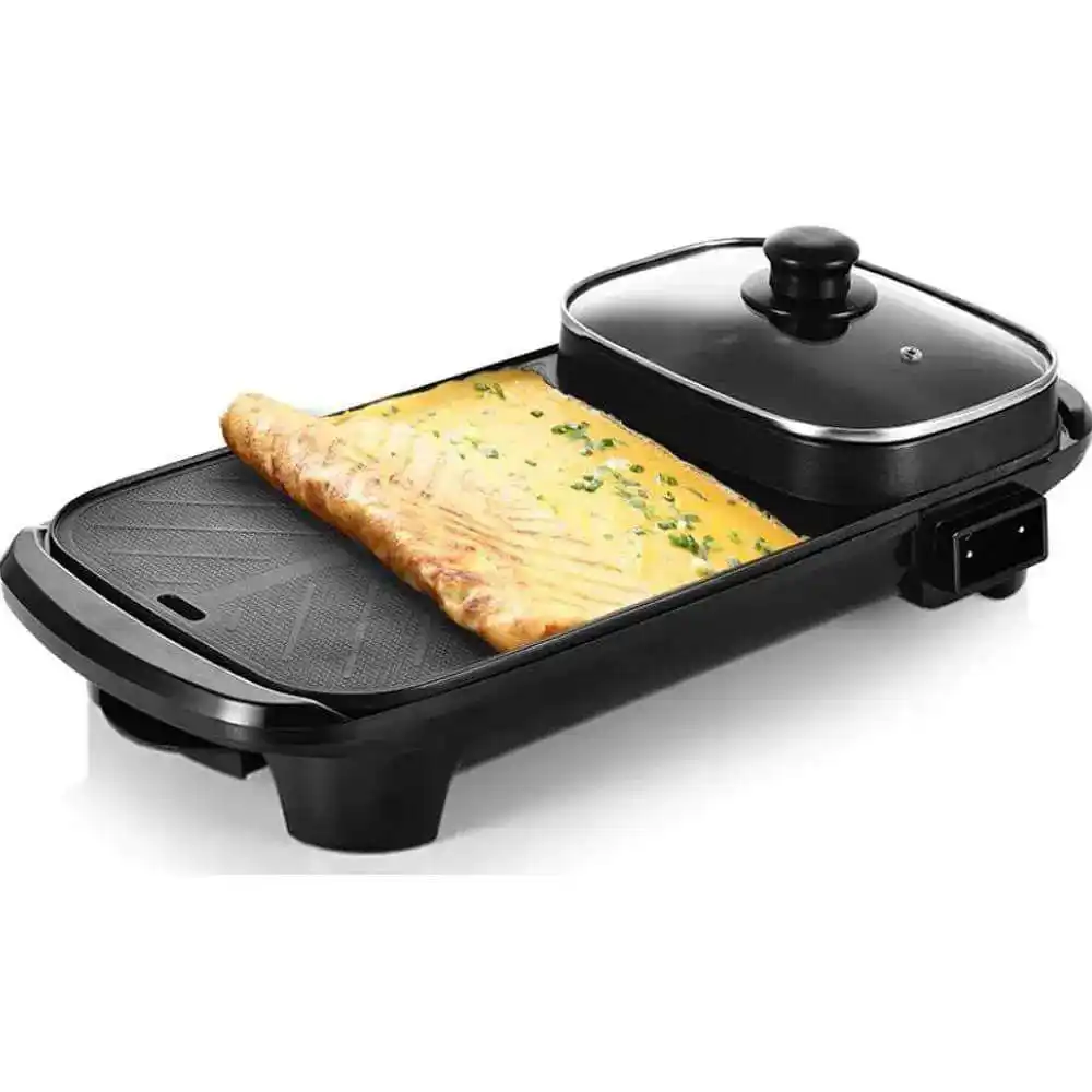 bc6a7866 2395 4436 964e 84d162f93c76 webp