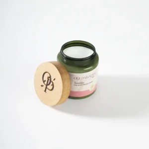 بادي يوجرت الياسمين أولي بارادايس لترطيب الجسم