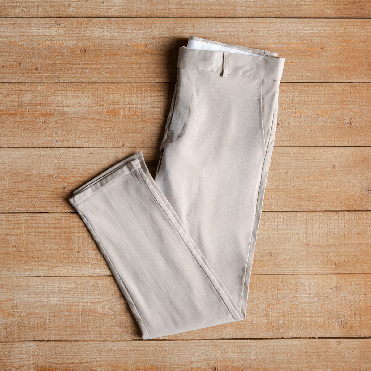 beige khaki mens pants