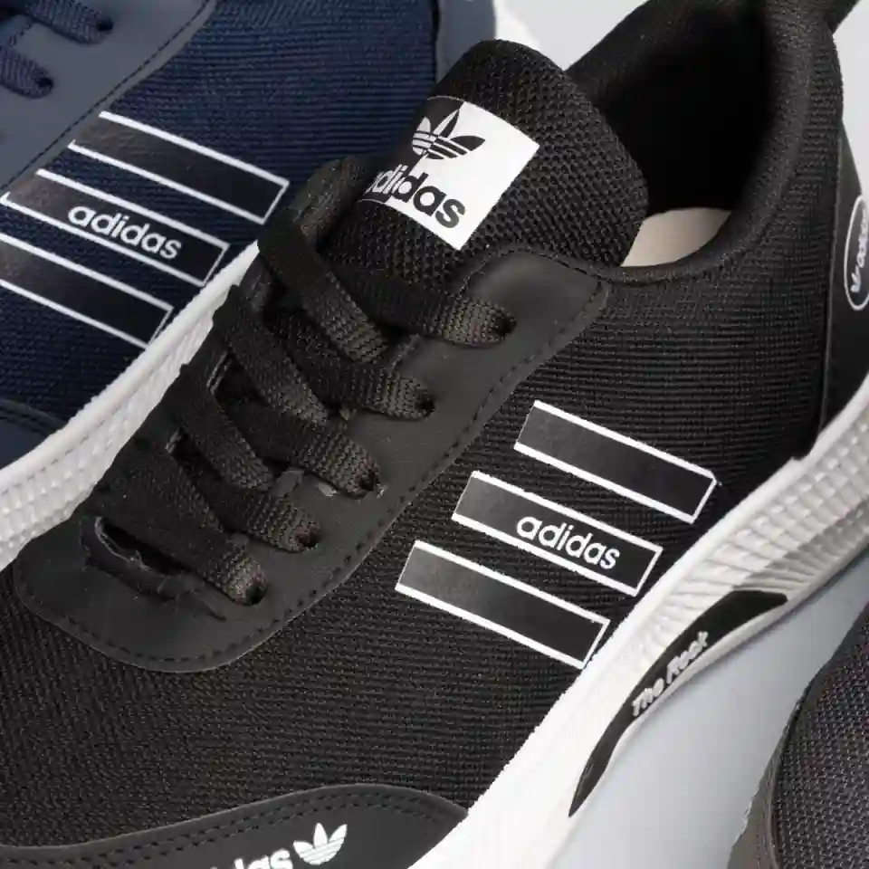 تفاصيل-خامة-الماش تفاصيل نسيج التهوية المرن