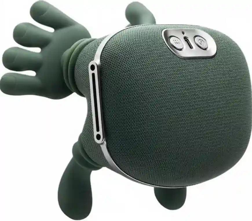 c055f9e7 af34 4533 9282 cbf42840eb67 webp