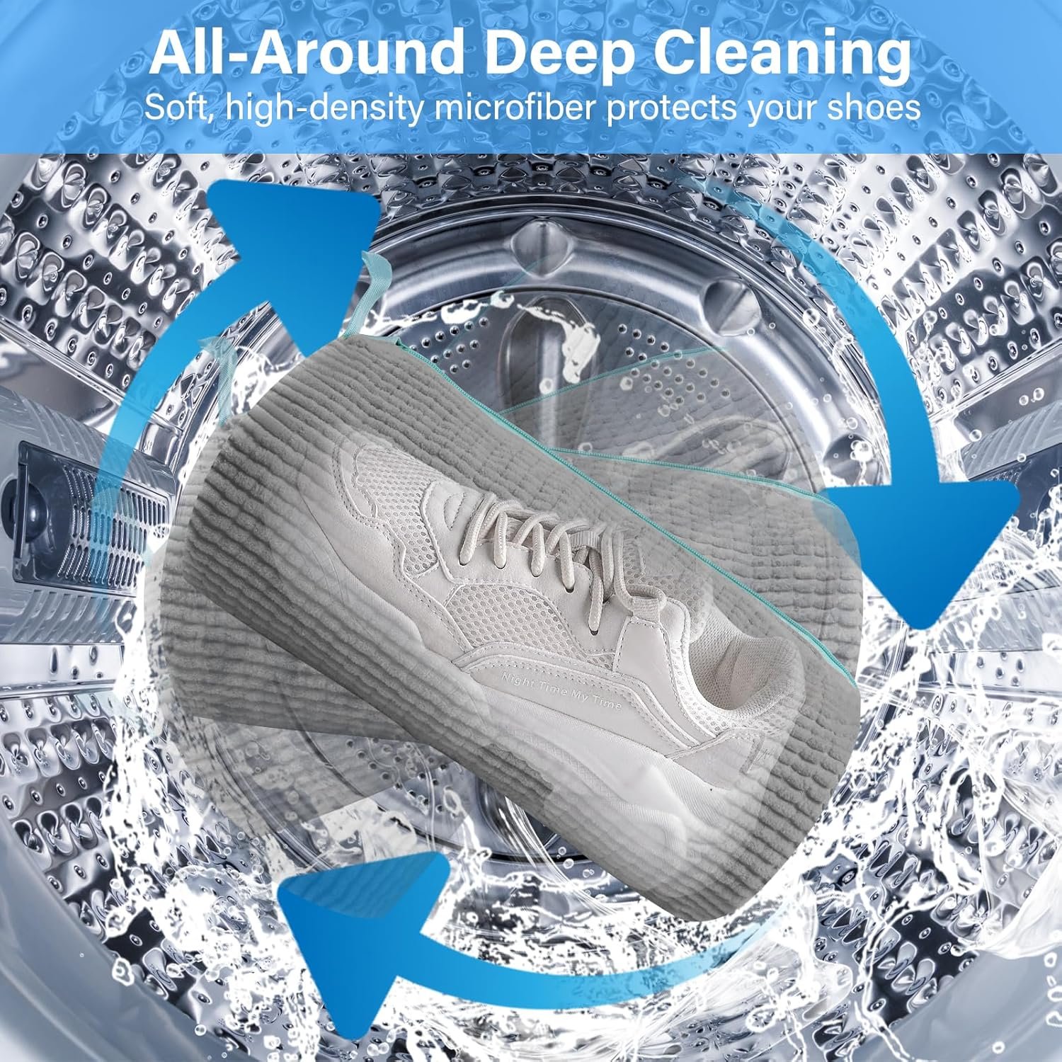 c252b512 deac 4216 92a0 4b73fa93def6 jpg