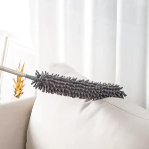 طقم النظافة 3 في 1 العجيب مساحة وشرشوبة وزعافة