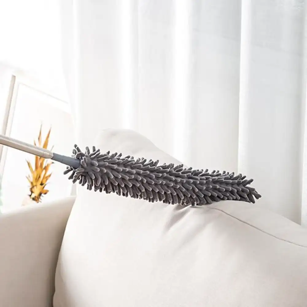 طقم النظافة 3 في 1 العجيب مساحة وشرشوبة وزعافة