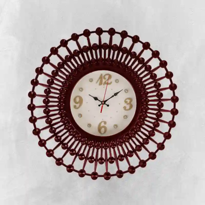 c67553a5 7fd6 47e2 813f 9275b9757cf5 webp