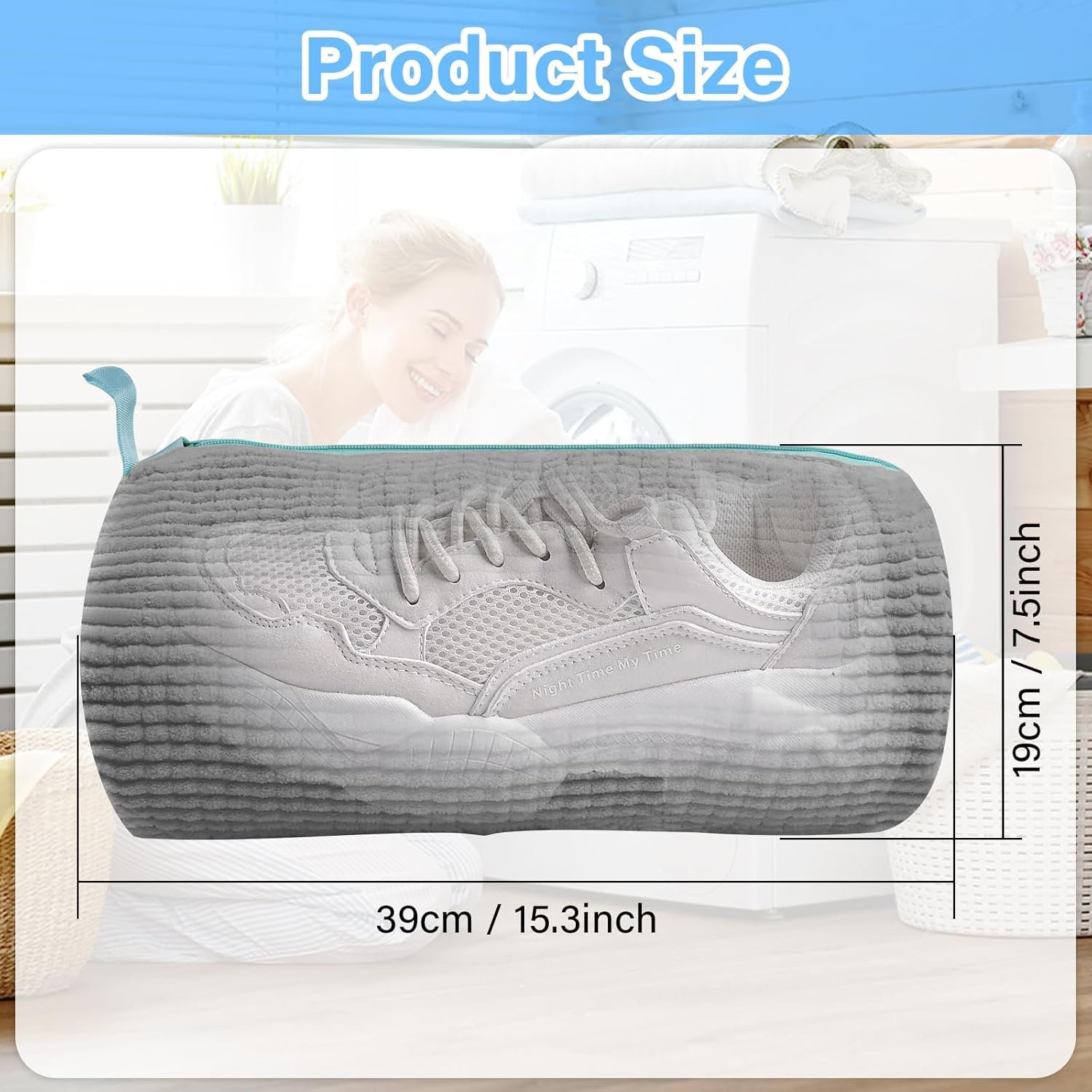 cdde459d b96b 4269 ad2b 7912afb70af6 jpg