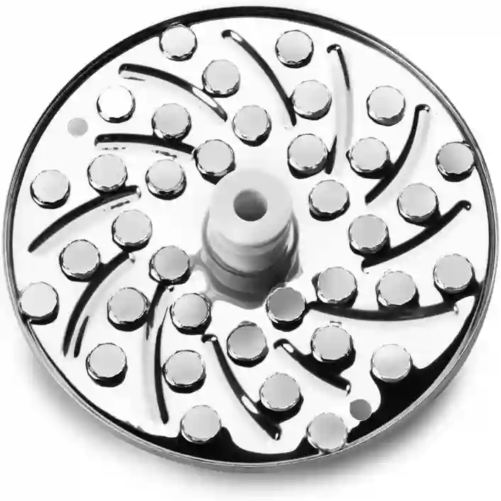 d5e18886 8585 4f7c 98d6 7b6f9fc8e509 webp