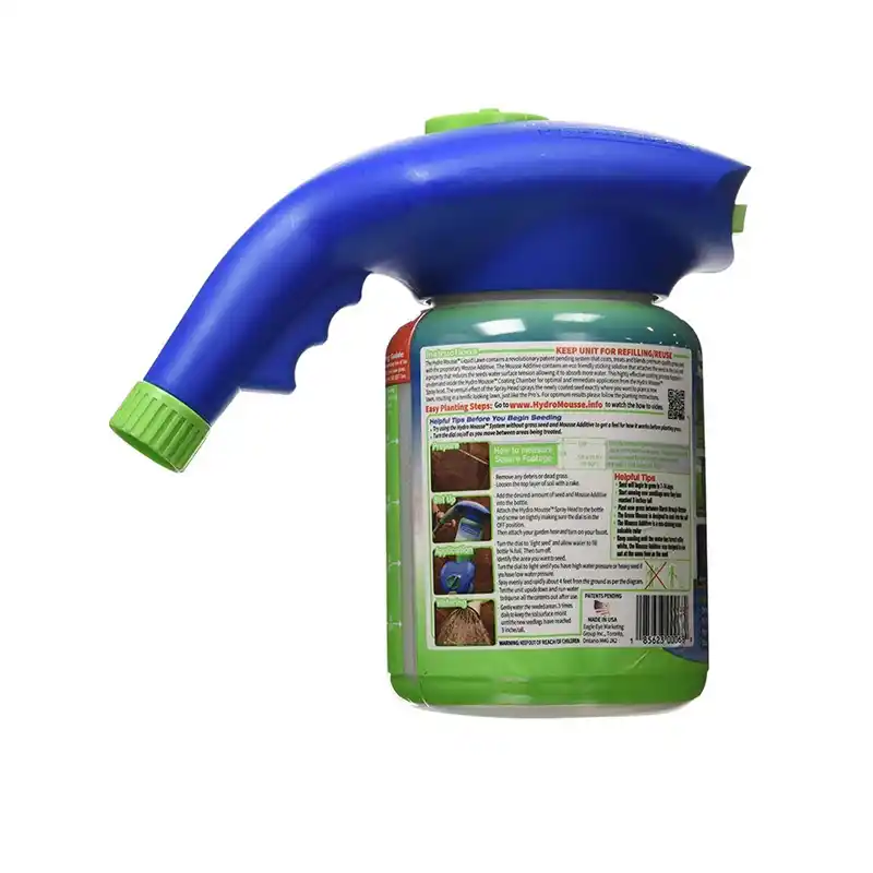 d9ea12cf fc77 4084 9d83 57dc07718de3 webp