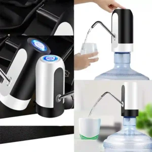 df722c09 2662 4686 b89c e11cfff65777 webp