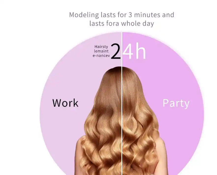 ea4c290b 2552 4899 b713 b1decec98398 webp