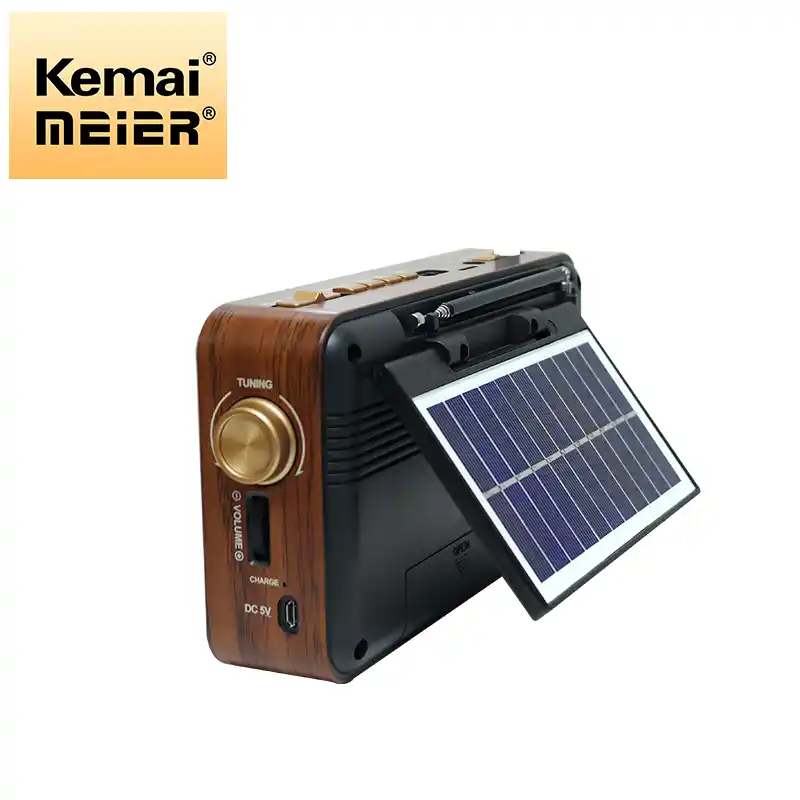 f0e3c4ff be48 44b2 9506 5870065e1fdd webp