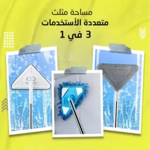 f2a89f8c 6774 49ac 93b3 d933c7d578cd webp