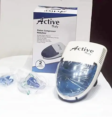 f2eb95d2 ff61 44a0 a8a4 60c1d4d2369d webp