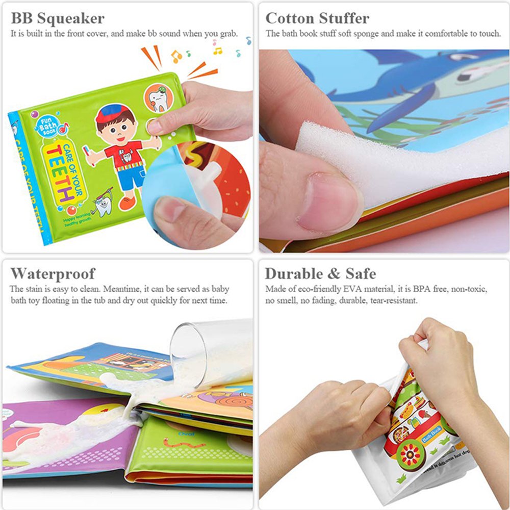 f7693db2 0f5d 4a0b 9dd4 b1c7ecdae9ff jpg