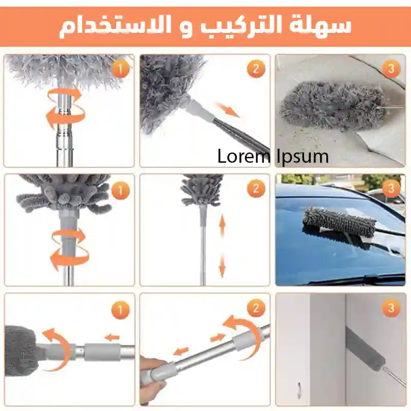 fbf22da5 f320 43be ba83 8209692fb67f webp