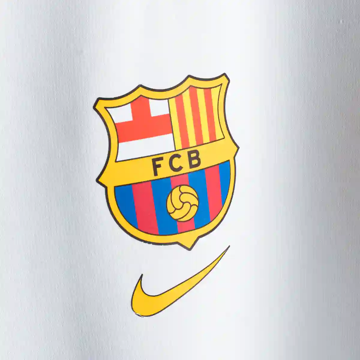 لوجو-سويت-شيرت-برشلونة تفاصيل لوجو سويت شيرت برشلونة FCB