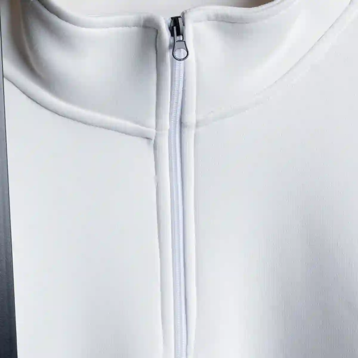 تفاصيل-سوستة-سويت-شيرت تفاصيل سوستة سويت شيرت Quarter Zipper