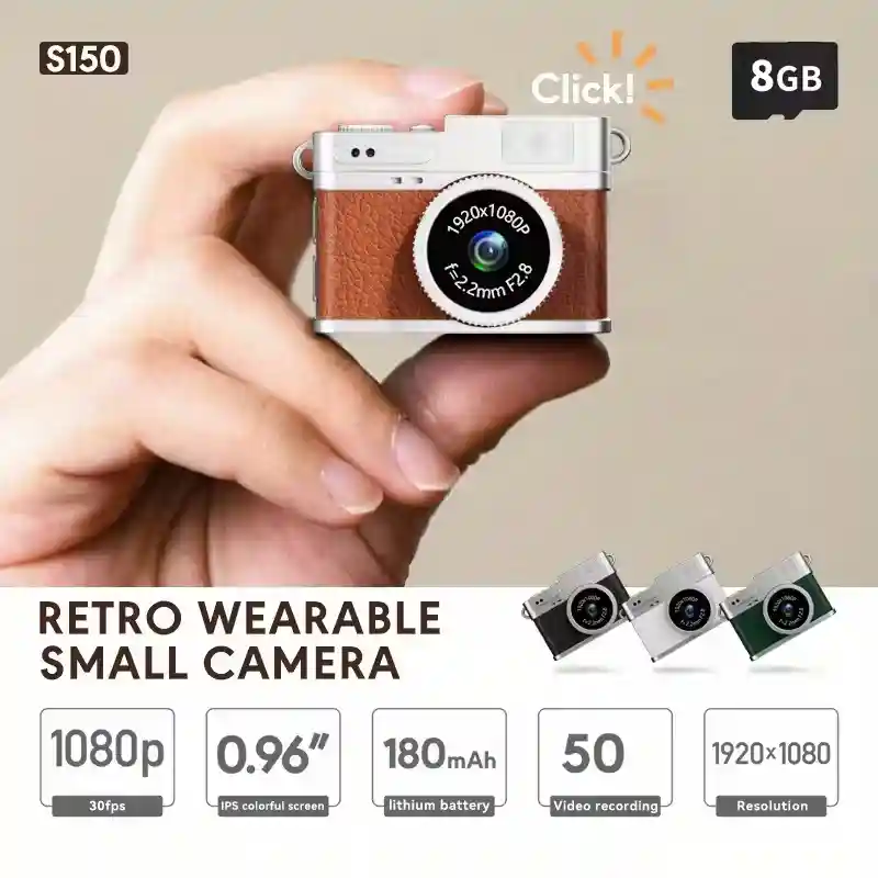 ff5b4b7f 7194 4bbe a363 dddff65be70f webp