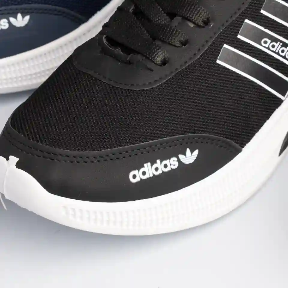 مقدمة-الحذاء-المرنة مقدمة مرنة تأخذ شكل القدم