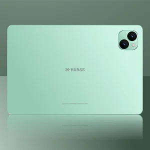 تابلت S9 شاشة 10 بوصة للتعليم والالعاب