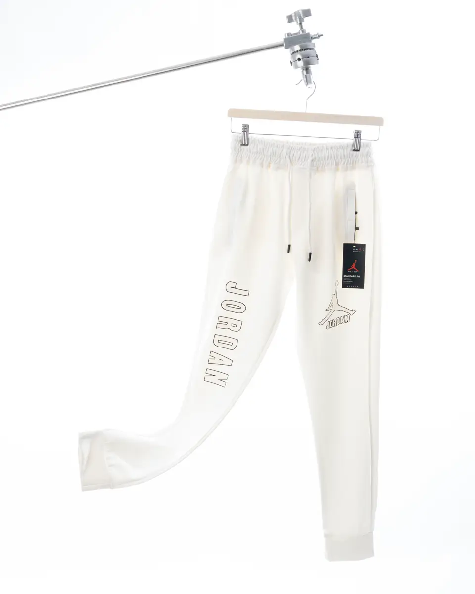 بنطلون-جوردن-غطس-أوف-وايت بنطلون Jordan غطس أوف وايت