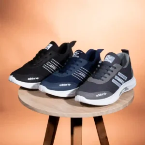 mesh sports sneakers all colors