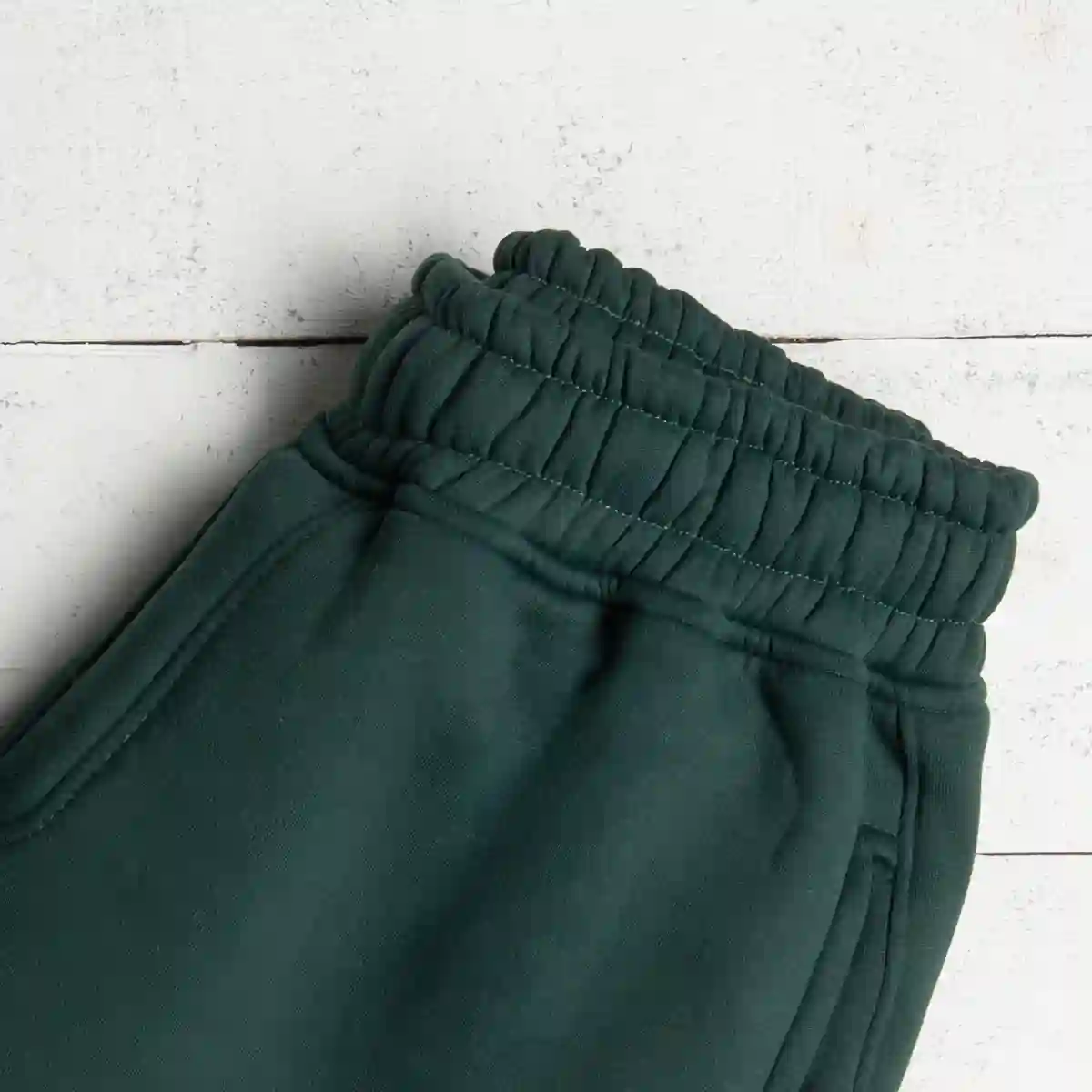 سويت-بانتس-stwd-كمر تفاصيل كمر بنطلون سويت بانتس STWD