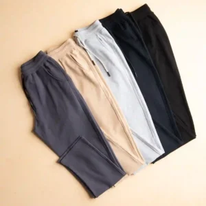 womens summer milton cotton pants all colors