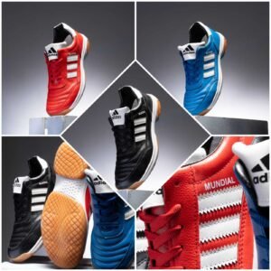 adidas mundial bl7 shoes colors