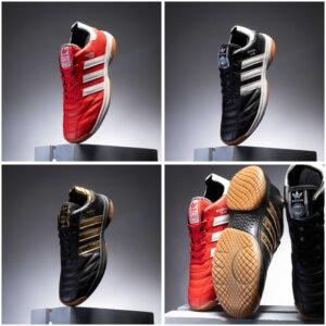 adidas mundial team bl8 colors