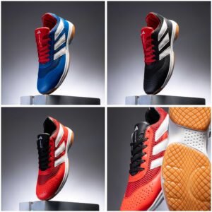 adidas predator bl9 shoes colors