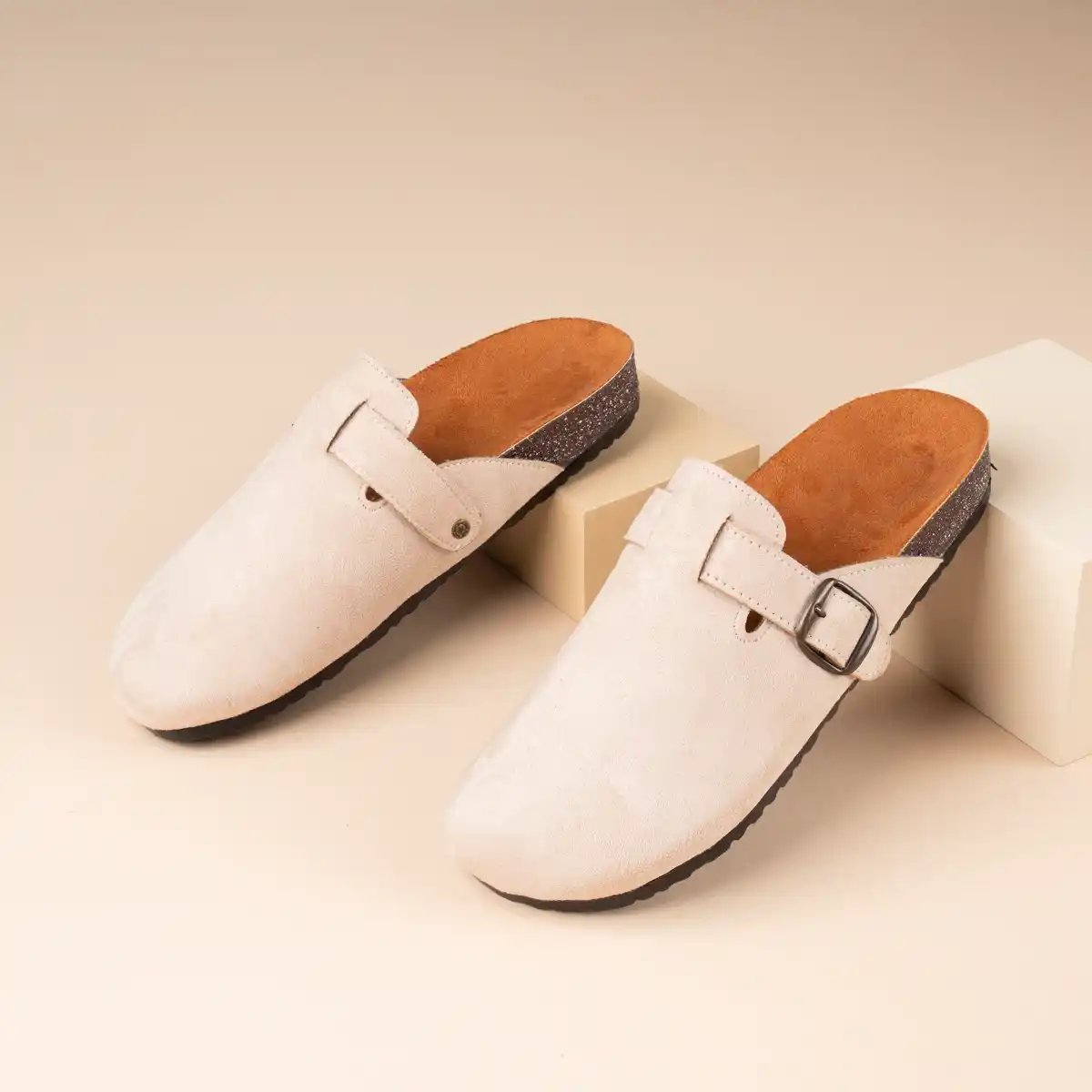 سليبر-بيج-مريح سليبر بيج مريح للسفر والبيت