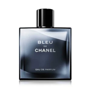 bleu de chanel edp perfume