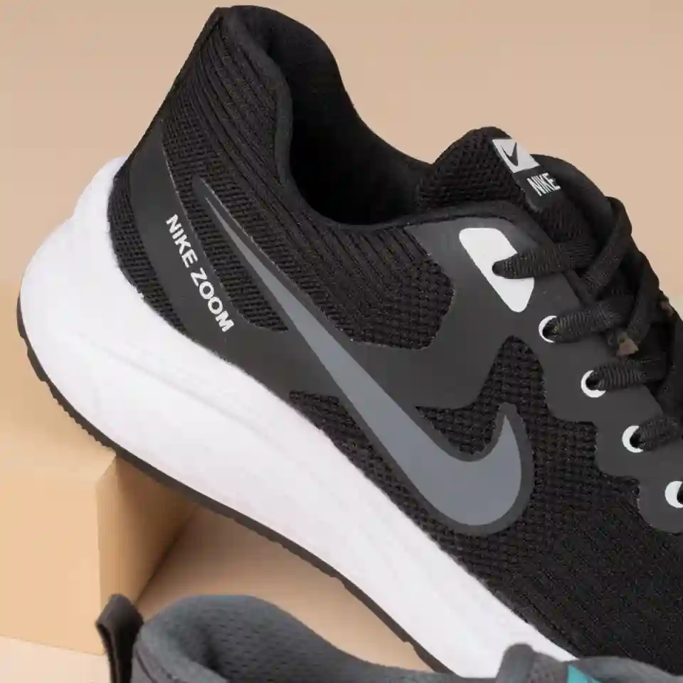 تفاصيل-النسيج-الشبكي نسيج شبكي مسامي للتهوية الممتازة