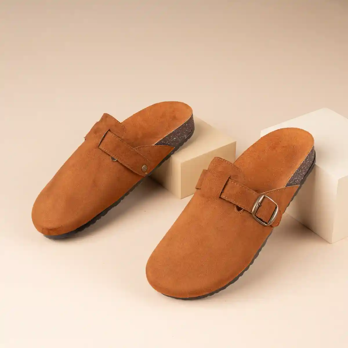 سليبر-كافيه-شمواه سليبر كافيه شمواه بتصميم أنيق